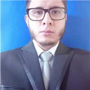 Profesor de informatica